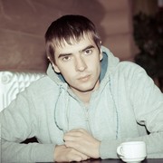 ���������� ������, ������� ����, 38