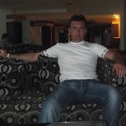  ,   , 45 ,   ,   