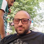  Bielsko-Biala,   Gurami, 33 ,   ,   , c 