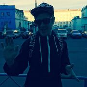 ���������� ��������, ���� ������� ����, 34 ����, ������������ ��� ������, ����� � ���������