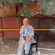  ,   , 50 ,   c , 