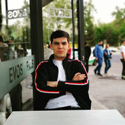 ���������� �������, ���� ������� �����, 26 ���, ������������ ��� ������, ����� � ���������