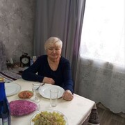 ���������� ������, ���� ������� ��������, 70 ���, ������������ ��� ������, ����� � ���������