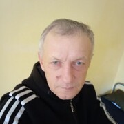 ���������� ����, ���� ������� ���������, 54 ����, ������������ ��� ������, ����� � ���������, ���������