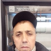 ���������� ������, ���� ������� Mahmadsharif, 53 ����, ������������ ��� ������, ����� � ���������