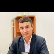 ���������� �����-���������, ���� ������� Xurshid, 29 ���, ������������ ��� ������, ����� � ���������