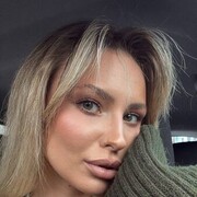 ���������� �����������, ����