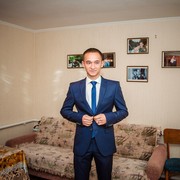  ,   , 35 ,   
