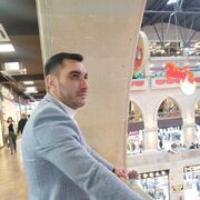  ,  Samir, 42