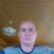  ,  , 37