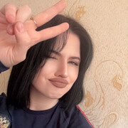 ,  , 21