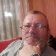  ,   , 61 ,   ,   