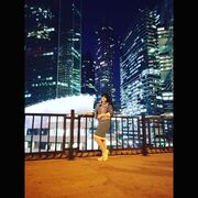  ,   , 25 ,   c 