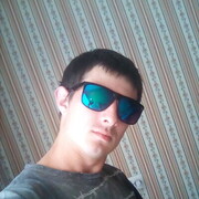 ���������� ������ ��������, ���� ������� Aleks, 30 ���, ������������ ��� ������, ����� � ���������, c�������� ���������, ���������