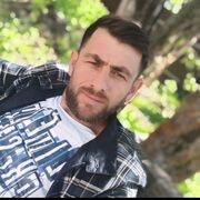 ���������� ��� ����, ������� Spartak, 36