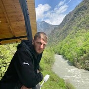 ���������� ���������, ���� ������� �������, 32 ����, ������������ ��� ������, ����� � ���������