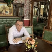 ���������� �������, ���� ������� ���������, 41 ���, ������������ ��� ������, ����� � ���������