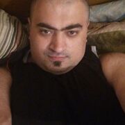  ,   Ramazi, 40 ,   ,   