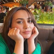  -,   , 25 ,   ,   