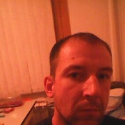 ���������� �����������, ���� ������� ���������, 39 ���, ������������ ��� ����� � ���������, c�������� ���������