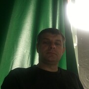   ,  roman, 44