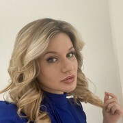  ,   , 36 ,   c 
