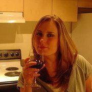  -,   SVETLANASM, 39 ,  