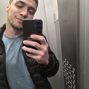 ���������� ���������, ���� ����� �����, 25 ���, ������������ ��� ������, ����� � ���������, c�������� ���������, ���������