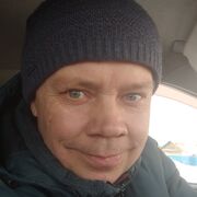  ,   , 49 ,     , c , 
