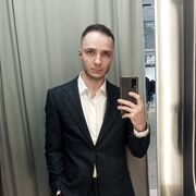  ,   , 27 ,   ,   , c , 