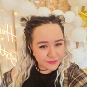 ���������, ������