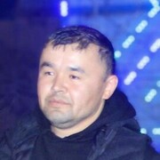 ���������� ������, ���� ������� ��������, 34 ����, ������������ ��� ������, ����� � ���������