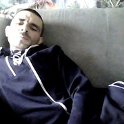 ���������� �������, ���� ������� ������, 46 ���, ������������ ��� ������, ����� � ���������, c�������� ���������