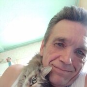  ,   , 51 ,   , c , 