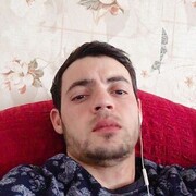 ���������� ���������, ���� ������� ������, 30 ���, ������������ ��� ������, ����� � ���������