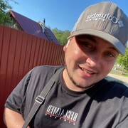 ���������� ���������, ���� ����� ������, 25 ���, ������������ ��� ������, ����� � ���������