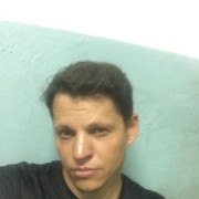 ���������� ��������������, ���� ������� Sparrow, 40 ���, ������������ ��� ������