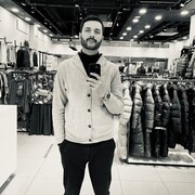  -,   , 32 ,   ,   