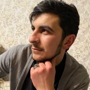 ���������� �����-���������, ���� ������� �����, 30 ���, ������������ ��� ������, ����� � ���������