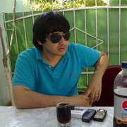 ���������� ����, ���� ������� ������, 37 ���, ������������ 