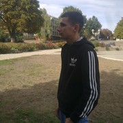  ,   , 27 ,   ,   , c 