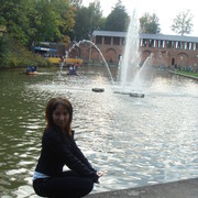 ���������� ��������, ���� ������� ������, 33 ����, ������������ ��� ������, ����� � ���������, c�������� ���������