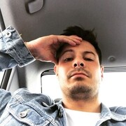  ,   , 35 ,     , c , 