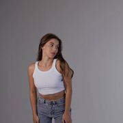  ,   , 28 ,     , c 