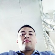 ���������� ������, ���� ������� Azamat, 32 ����, ������������ ��� ����� � ���������, c�������� ���������