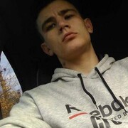 ���������� ������, ���� ������� ����, 29 ���, ������������ ��� ������, ����� � ���������