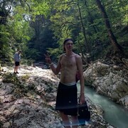 ���������� ������, ���� ����� George, 24 ����, ������������ ��� ������, ����� � ���������, c�������� ���������