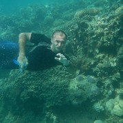  Palais-Bourbon,   Artyom, 49 ,  