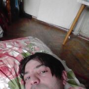  ,  Misha, 41
