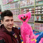 ���������� ������, ���� ������� �����, 36 ���, ������������ ��� ������